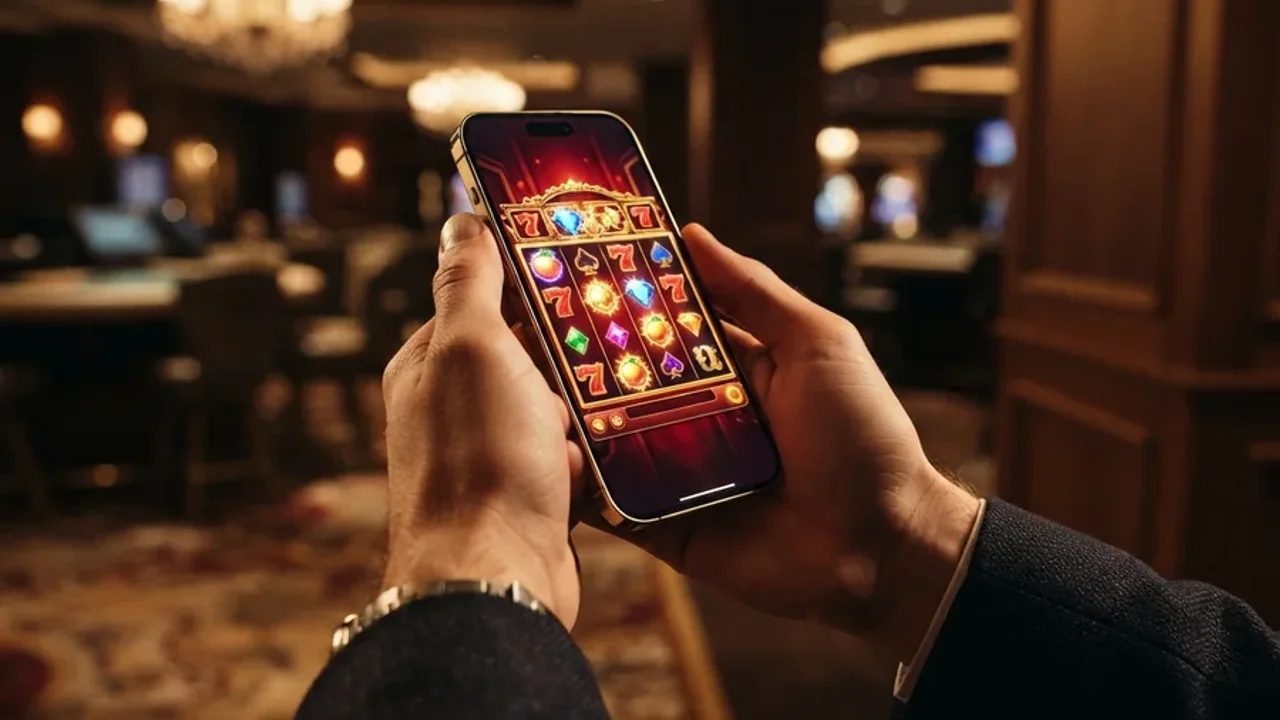 casino without deposit