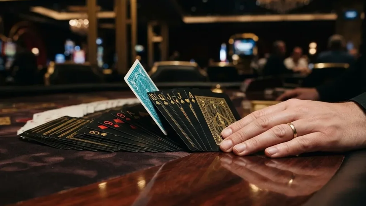 nye casino sider ned free spins uden indbetaling