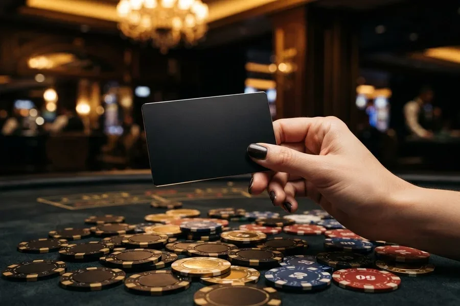 nye casino sider ned free spins uden indbetaling