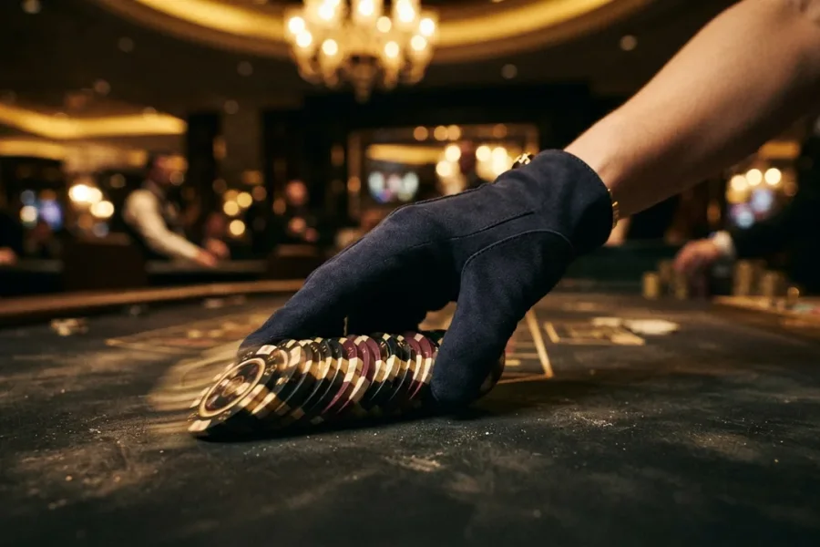 nye casino sider ned free spins uden indbetaling