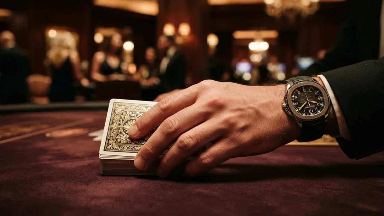 online casino free spins uden indbetaling