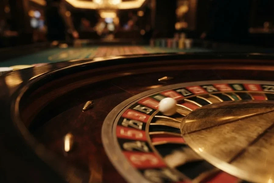 online casino free spins uden indbetaling